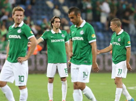 הפנים אומרות הכל (יוסי שקל)