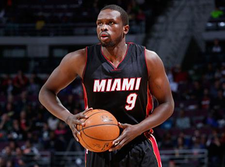 דנג. יוזמה מבורכת (getty)