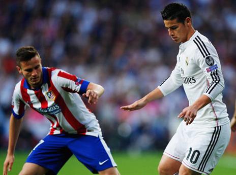 חאמס. הופעה מצוינת (getty)