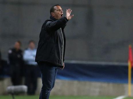 התרשם מיירסק. בן שמעון (אלן שיבר)