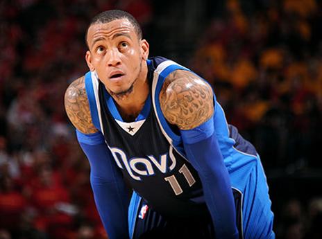 אליס. שלחו אותו על טיל (getty)