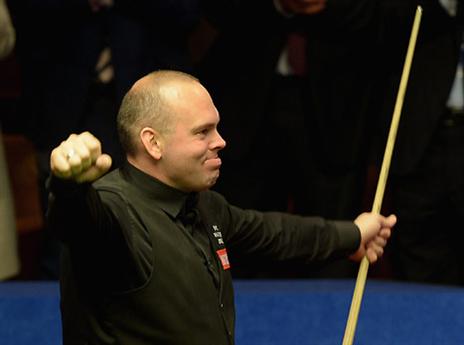 כמו ששווייץ תזכה במונדיאל (GETTYIMAGES)