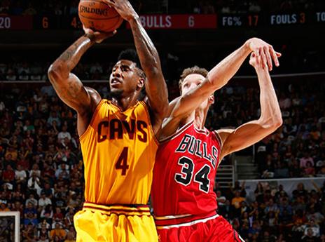 שאמפרט. הגיע לעבודה (getty)