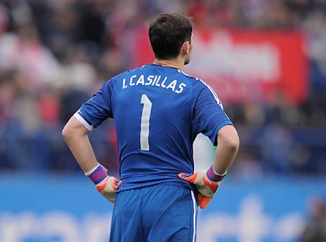 בעונה הבאה הם יראו לו את הגב? (getty)