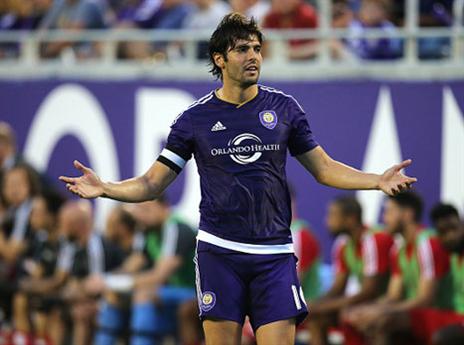 עוקבים אחריו גם באורלנדו (gettyimages)