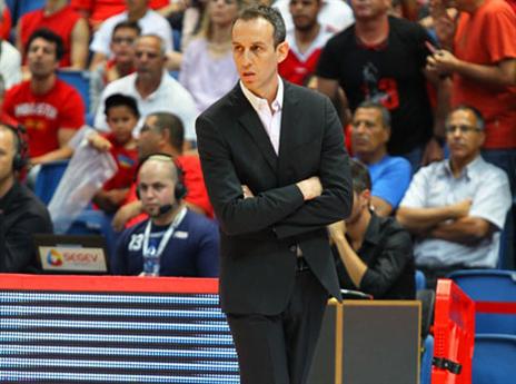 קטש, יכול להרגיש פספוס (לירון מולדובן)