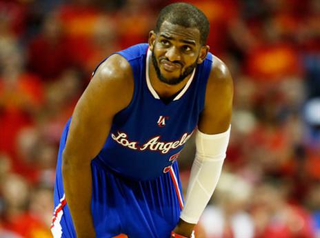 פול. שוב לא עבר את חצי הגמר (getty)