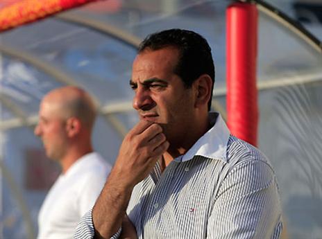 ג'וב חדש לקובי רפואה