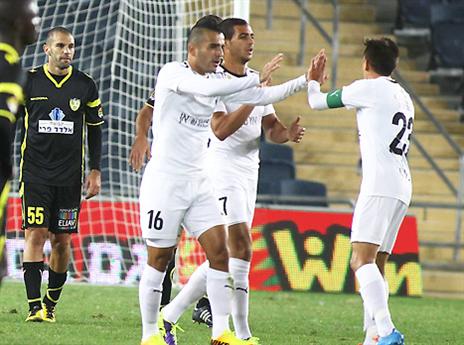 פרידה מכוערת. כחלון בימים יפים יותר בק"ש (אלן שיבר)