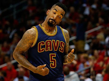 סמית'. כל אחד וההעדפות שלו (getty)