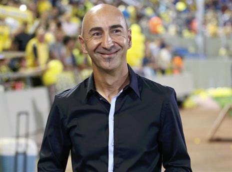 פאקו, מבוקש במקסיקו (אלן שיבר)