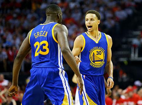 מופע שלא משתמע לשתי פנים (getty)