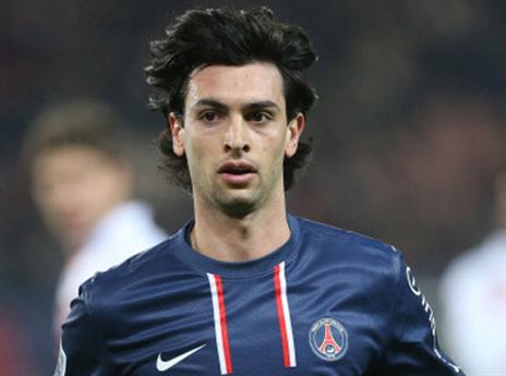 על חשבון מי הוא יפתח? פסטורה (gettyimages)