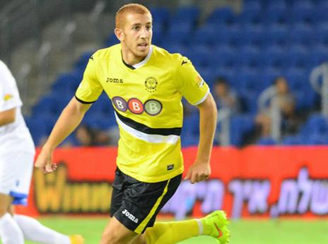 יעזוב ככל הנראה. צלישר