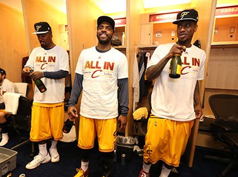 היו עושים את זה בלי בלאט? (getty)