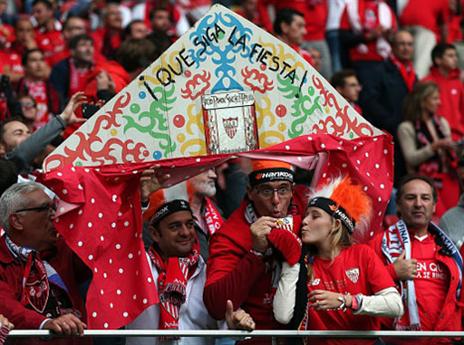 לילה שהם לא ישכחו (getty)