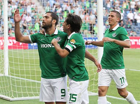 שכטר שבר בצורת (יוסי שקל)