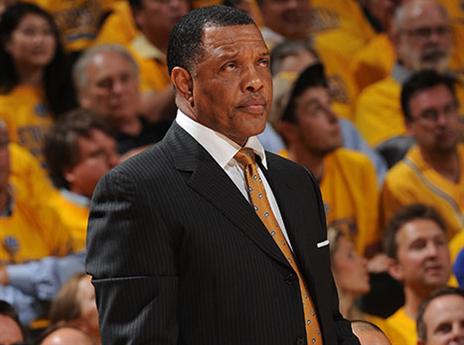 ג'נטרי. מביא פילוסופיה התקפית (getty)