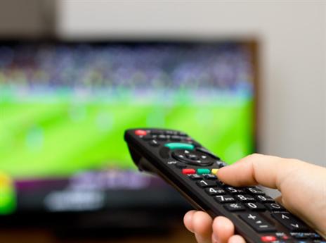 לילות לבנים ארוכים. ומהנים