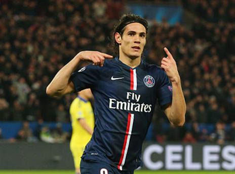 בשפיץ של אורוגוואי (gettyimages)