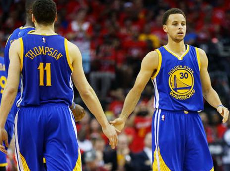 מה הספלאש בראדרס מכינים לגמר? (gettyimages)