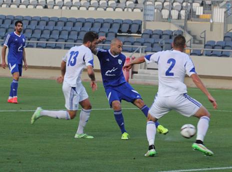 (מתוך הפייסבוק של ההתאחדות)