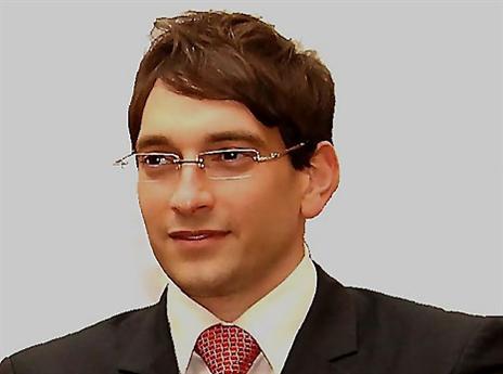 מתי זה ייגמר? כבירי