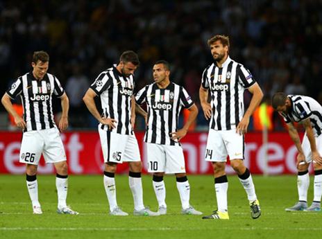 החזירה את הגאווה לאיטליה, תנסה שוב בשנה הבאה (gettyimages)