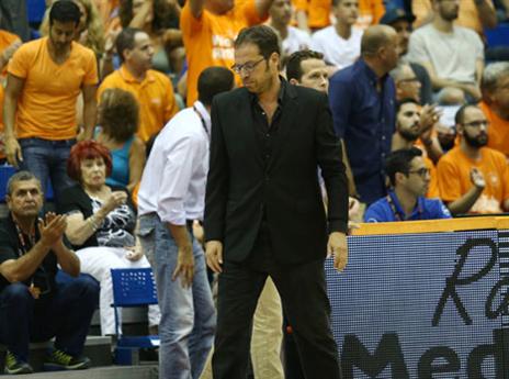 רבע שני נוראי של הקבוצה שלו (אלן שיבר)