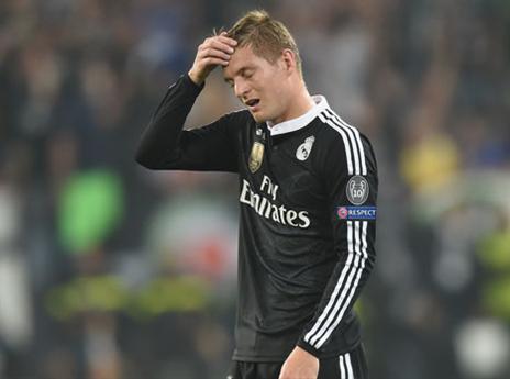 גם קרוס כאן (gettyimages)