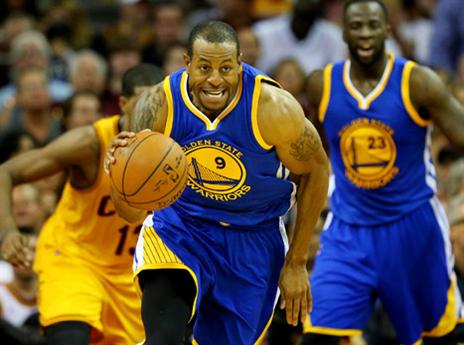 איגואדלה. עשה את ההבדל (getty)