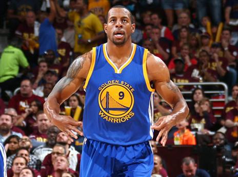 איגואדלה. "הם היו חייבים לעשות התאמות" (getty)