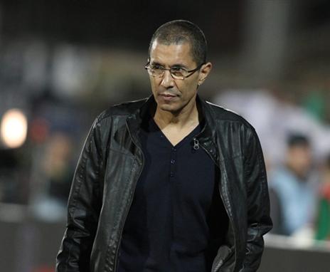 הערעור יצליח? טביב (אלן שיבר)