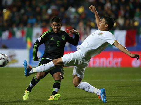 מדינה. גם הוא החמיץ (gettyimages)