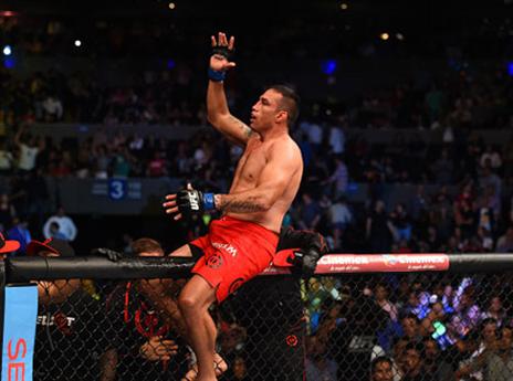 ורדום סגר מעגל (gettyimages)