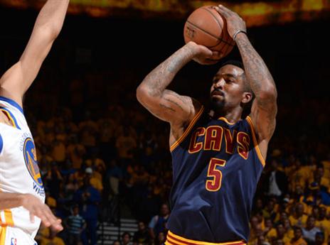 סמית'. התעורר, אך לא מספיק (getty)