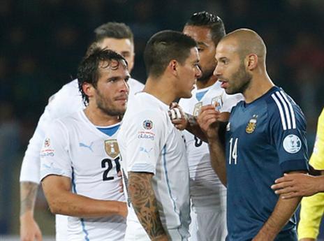 מסצ'ראנו, לא דופק חשבון (gettyimages)