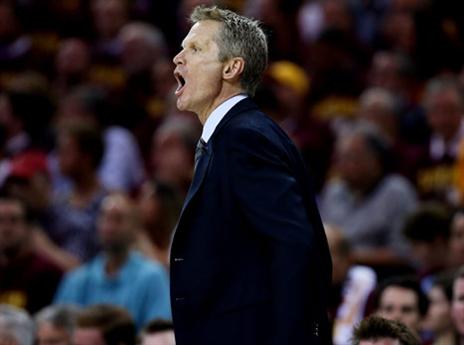 לא האמין שככה זה יסתיים. קר (gettyimages)