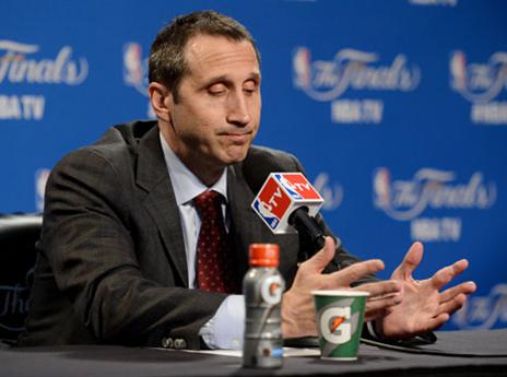 המחשבות כבר ב-2015/16 (gettyimages)