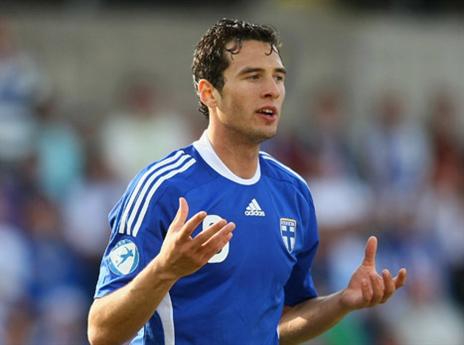 סאדיק. יגיע כשחקן חופשי (עודד קרני)