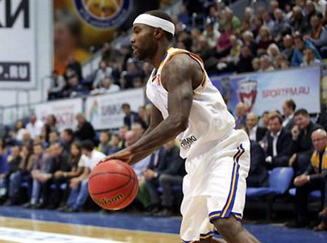 יחזור לשתף פעולה עם טיוס? רייס