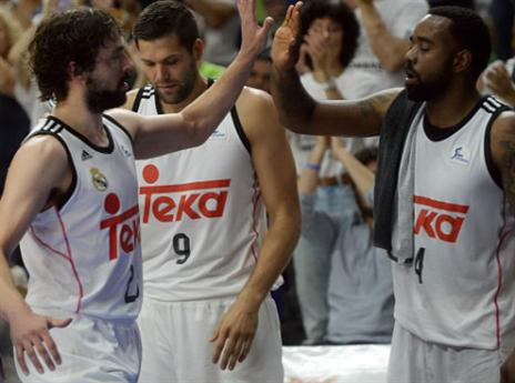 יול חוגג (gettyimages)