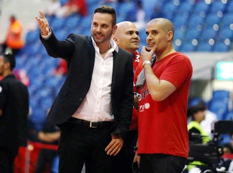 אורי אלון. החזון שלו מתממש (אלן שיבר)