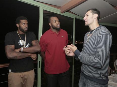 לכיכר ספרא הם לא הגיעו (אורן בן חקון)