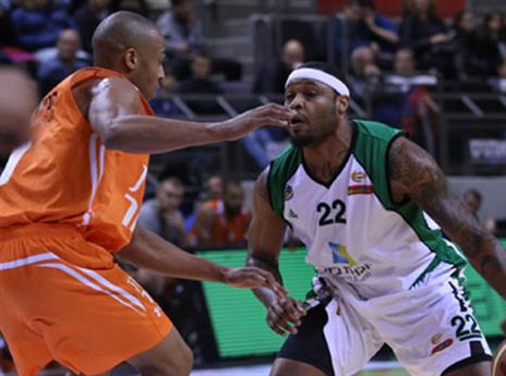 גרייבס. "מצפים לחזרתו" (אתר המנהלת)