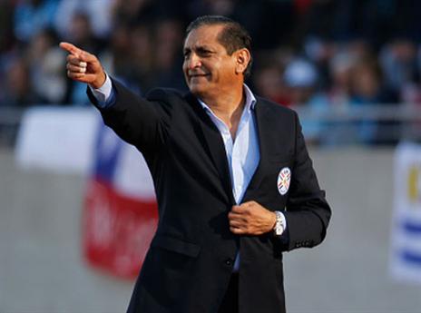 דיאס מכוון למטרה? (getty)