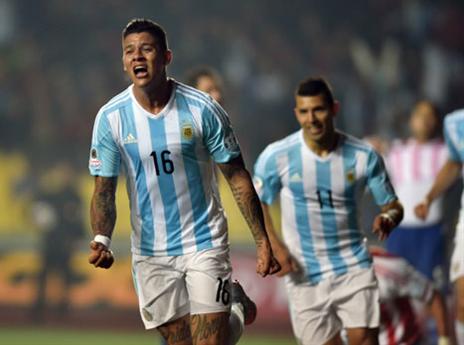 יחגגו גם במוצ"ש? (AFP)