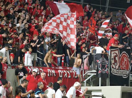 יהנו מעתיד טוב יותר? (אלן שיבר)