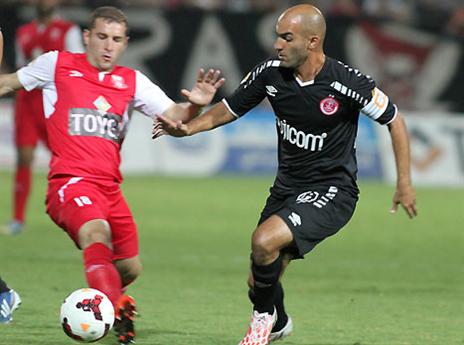 אבוטבול. קרוב לסיכום על התרת חוזהו (יוסי שקל)