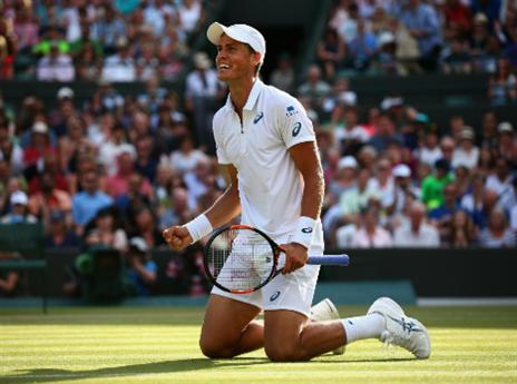 פוספיסיל. לא מפסיק להפתיע (gettyimages)